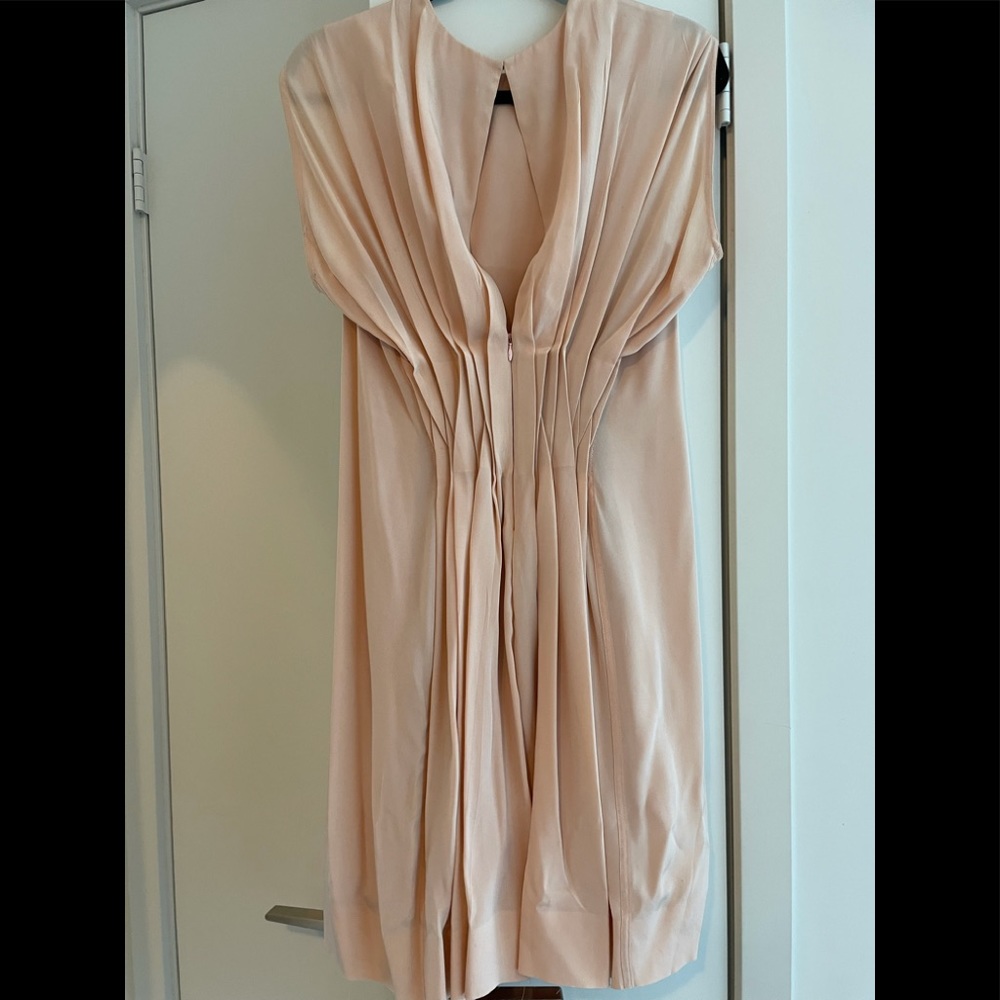 Alexander Wang cocktail dress